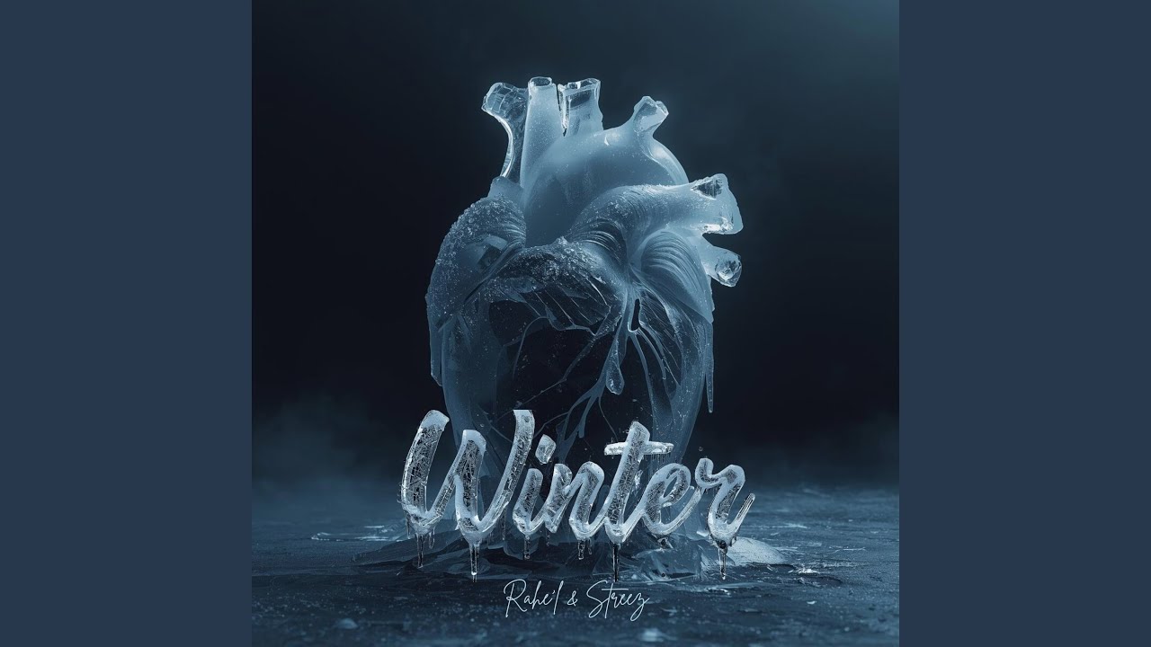 Watch Winter on YouTube Watch Winter on YouTube
