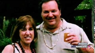 Master Bob: The Murder of Jane Bashara Information