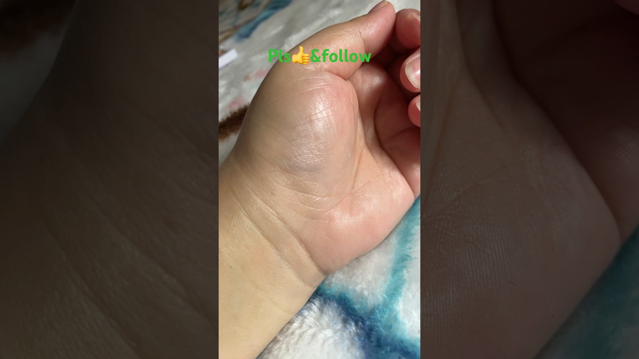 DIY Green Moisturizer 