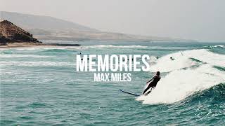 [FREE FOR PROFIT] Chill R&B Type Beat - Memories
