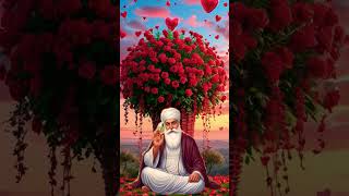 gur ka darshan..#trending #punjabi gurbani #punjabi kirtan #ytshort #jyoti music channel