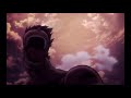 attack on titan amv edit