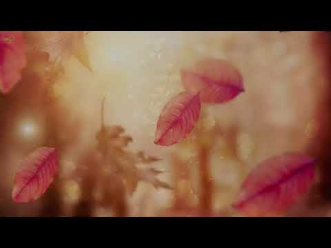 Лиминальное мышление Лиминальное мышление