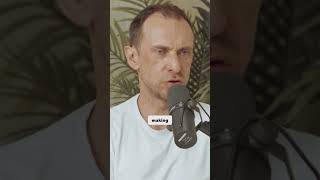 3 reasons you should start a business!