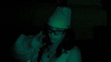 cómo te va¿? - Xash FT. BandaliKoWF (VIDEOCLIP OFICIAL)