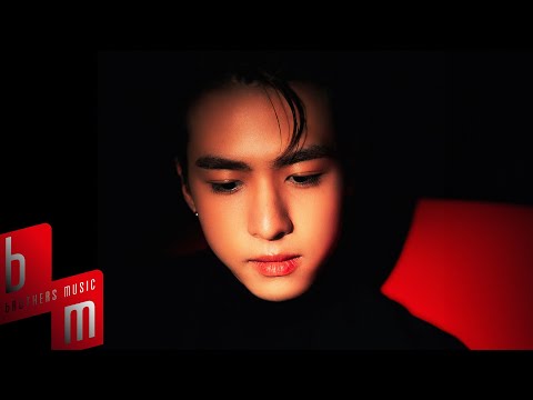 VICTOR - เริ่มก่อน (If I Could) | Official MV