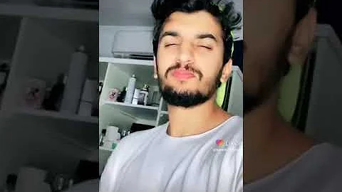 خلي سناب ابو حساب سناب