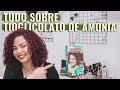 TUDO SOBRE TIOGLICOLATO DE AMÔNIA | Porque eu uso e indico esse relaxamento