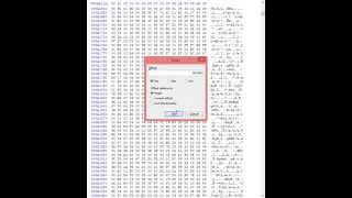 Pokemon Fire Red hacking: Repel mod failure