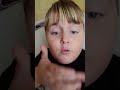 24 вересня 2024 р.
