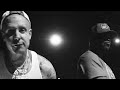 Millyz Styles P SACRED mp3