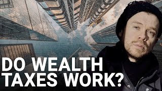 Confessions of a millionaire: Should the super-rich pay more tax? | Stories of Our Times