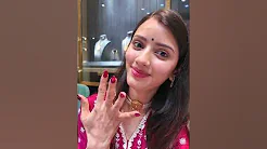 Dhanteras Par Huyi Dhan Ki Varsha ? #neetubisht #nanadbhabi #trending #trendindshorts #diwali