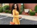 New Sirbaa Afaan Oromo Salam Hajji Sirba Jalala 2018 New Sirbaa Afaan Oromo Salam Hajji Sirba Jalala 2018