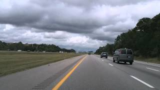 Cleveland: The 271 Express
