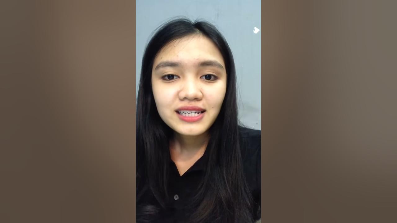 How to pronounce 'SCHEdule' in English - YouTube