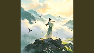Download lagu 清歌漫谷