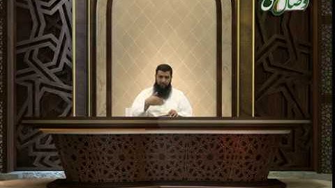 حفظ قرآن کریم 112 (ترجمه آیات 109 الی آخر سوره مبارکه هود) 28-08-2016
