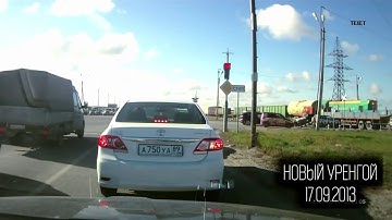 TRAIN CRASHES! TRAIN VS CAR VS TRUCK! DASH CRASH Compilation