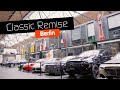 Classic Remise Berlin - Car Love | PROtoTYP Pictures