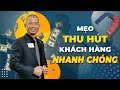 TIẾNG NHẬT TRONG NHÀ HÀNG