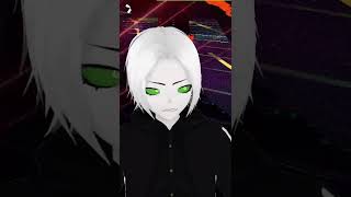Vrchat Dominates Social VR