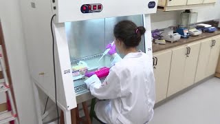 Massachusetts seeing an uptick in COVID-19 cases in people younger than 30