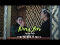 Neng yeni  fads ft yeni popong official music  sh music entertainment