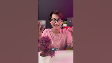 Tên miền không tồn tại vĩnh viễn, bạn có biết không? #kinhdoanhonline #netmatrix #webmatrix #tenmien