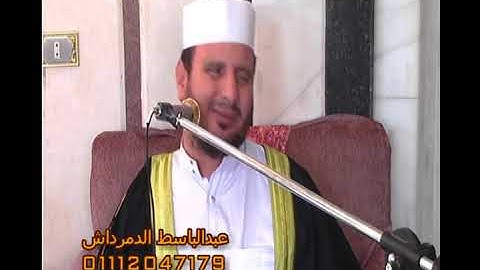 الشيخ رضا سلمان قران الجمعه سورة الا نبياء من مسجد عرب الشهاينه/7/9/2019