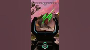 Apex fun snipes!!! #gaming