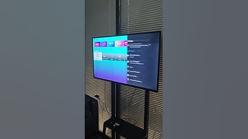 vSeeBox: How do I view the software and hardware information of the box