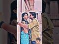 In My Video Nai Book Studio Mein Aapka Swagat HaiЁЯШНЁЯШНЁЯдй 14 Milian Viral Video In My Video Nai Book Studio Mein Aapka Swagat HaiЁЯШНЁЯШНЁЯдй 14 Milian Viral Video