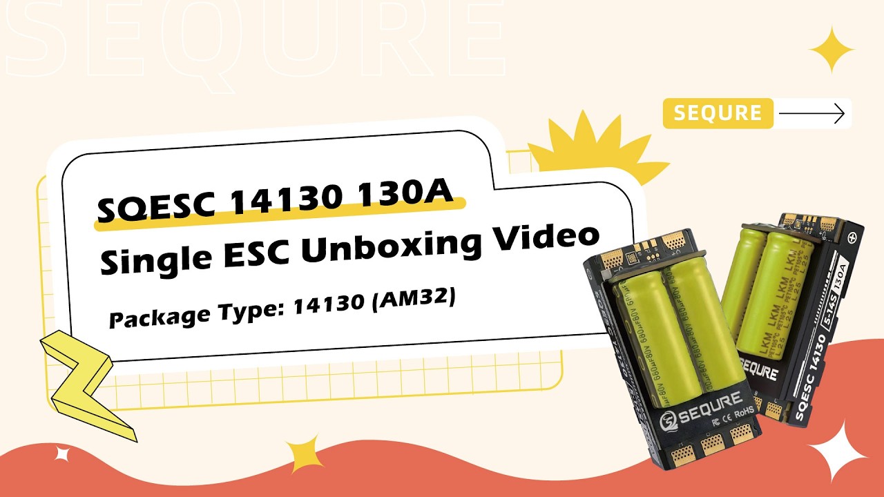 Want to know the package content of 14130? You can check this video ...