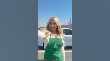 What did I just say? 🍭 #blonde #relatable #explorepage #trending #viral