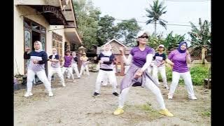 Download lagu senam kreasi bara bere bersama bunda2 keren new chy SHT Blitar by Titin👍👍💪💪😘😘