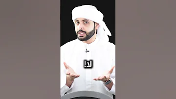 كيف تتخلص من التعلق بأي شخص 