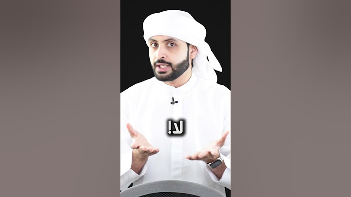 كيف تتخلص من التعلق بأي شخص؟!
