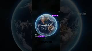 #Jesus Christ#beautiful#motivational#Telugu#trending#short video$🛐✝️🙏😭