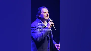 RaghebAlama Nasini El Donya Shorts 