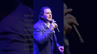 @RaghebAlama Nasini el donya #shorts