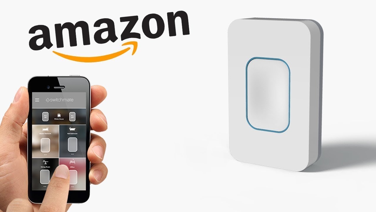 5 Cool Gadgets on Amazon Under $30 | BEST NEW TECHNOLOGY ...