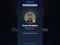 SUBSTITUTION 80' | Uzbekistan 1-2 Colombia #WorldCup2026 #Shorts