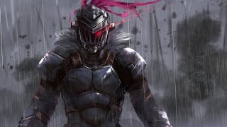 Goblin Slayer Edit