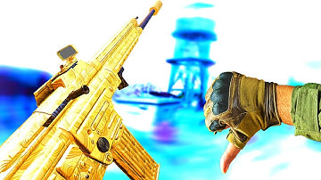 what a shadow banned lobby looks like