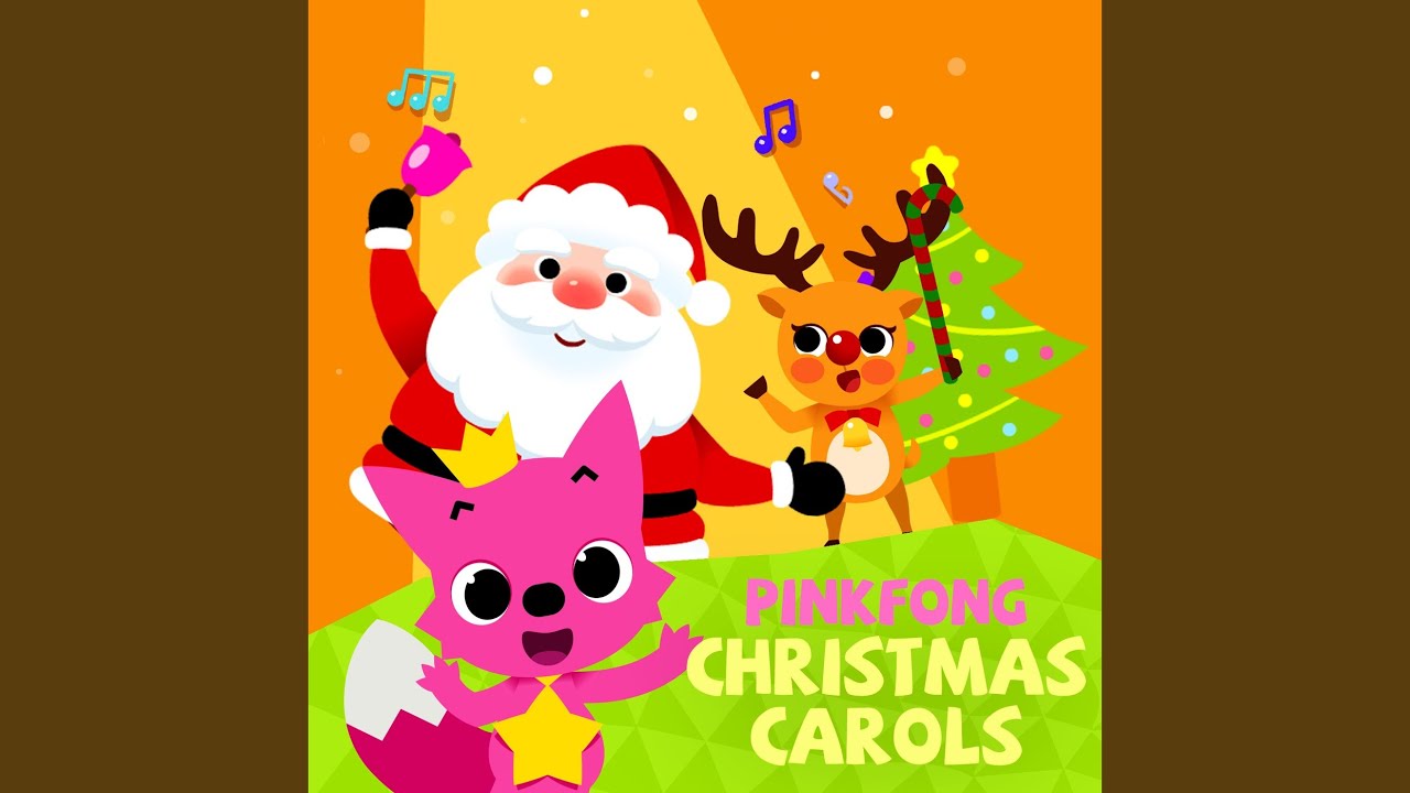 Jingle Bells - YouTube