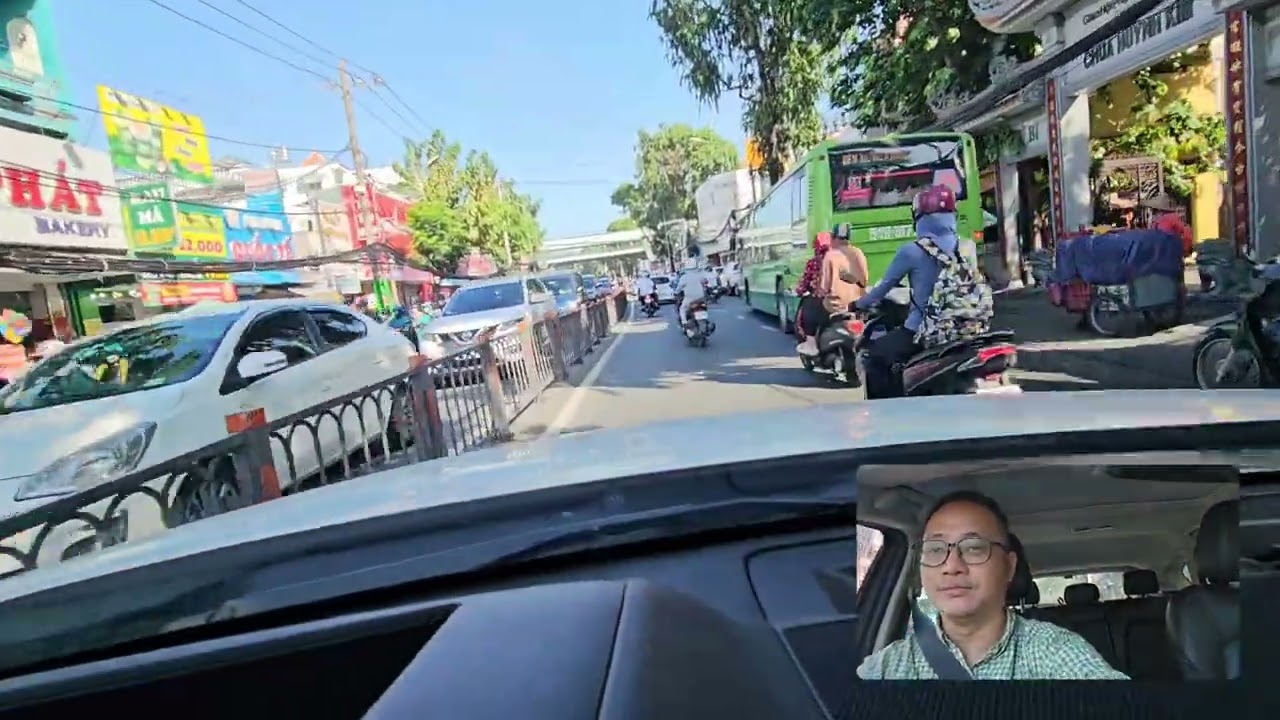 Outline Video Học công nghệ mới nhanh và hiệu quả? (sẽ không thêm clip mới đến 18/6/2024)