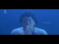 Raitha Raitha Raitha - Dore - HD Video Song | Shivarajkumar | Dr Rajkumar | Hamsalekha Mp3 Song