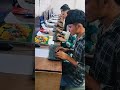 Target Batch For BSF HCM Agniveer Clerk 100% result #@Stc191#