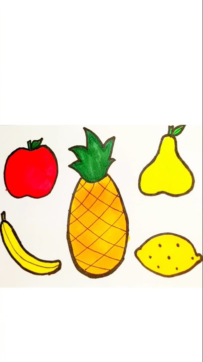 Марина Блейк жалаңаш